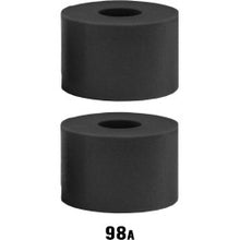 SHR VENOM TALL Bushings