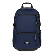 Sac À Dos Eastpak Floid Pro Cs Navy