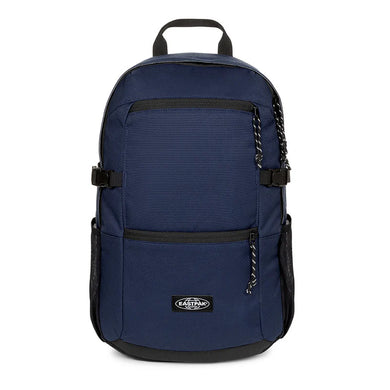 Sac À Dos Eastpak Floid Pro Cs Navy