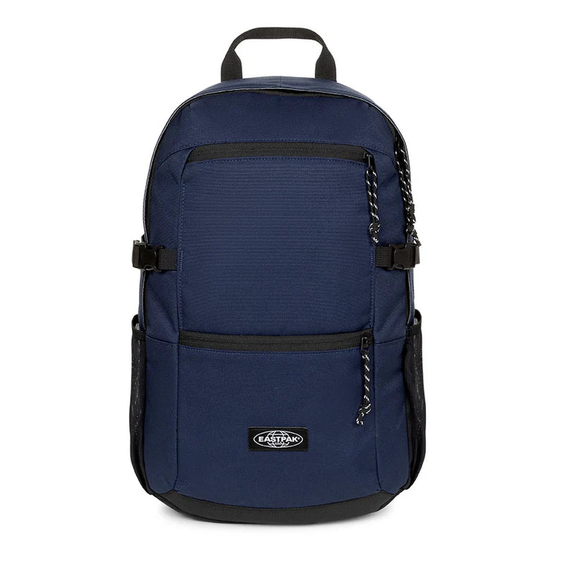 Sac À Dos Eastpak Floid Pro Cs Navy
