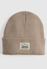 Bonnet Levi´s® Backpatch Fungi