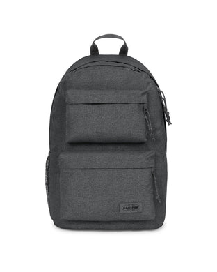 Sac À Dos Eastpak Padded Double Black Denim