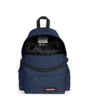 Sac À Dos Eastpak Day Pak'r Nightime Navy