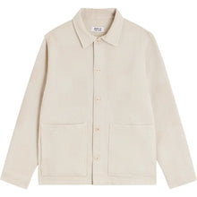 Veste Bask In The Sun Aiora Clay