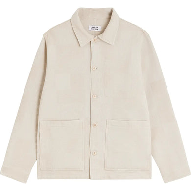 Veste Bask In The Sun Aiora Clay