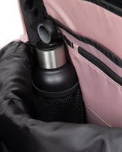 Sac Eastpak Tecum F Matte powder