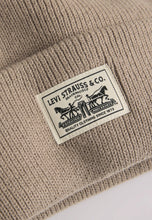 Bonnet Levi´s® Backpatch Fungi
