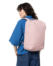Sac Eastpak Tecum F Matte powder