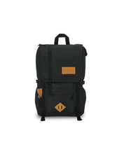 Sac À Dos jansport Hatchet Black
