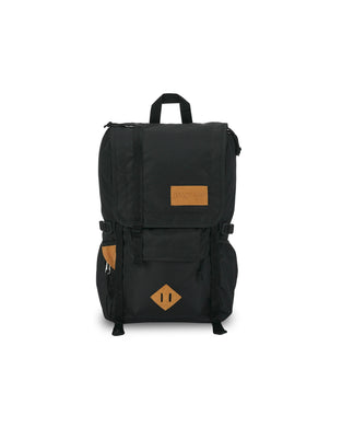 Sac À Dos jansport Hatchet Black