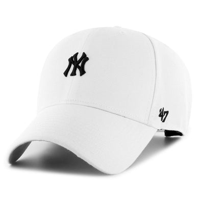 CASQUETTE 47 NY YANKEES TRUCKER