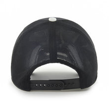 CASQUETTE 47 NY YANKEES TRUCKER