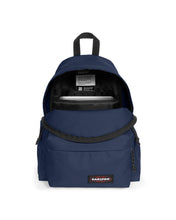 Sac À Dos Eastpak Day Pak'r Nightime Navy