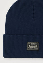 Bonnet Levi´s® Backpatch Dress Blue
