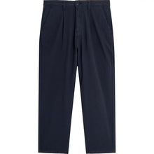 Pantalon Bask In The Sun Maguro Navy