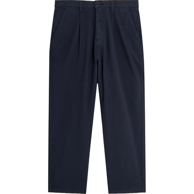 Pantalon Bask In The Sun Izaro Navy