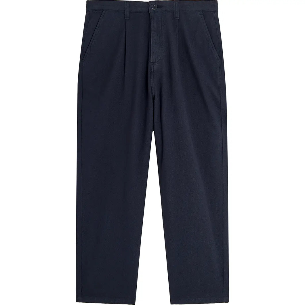 Pantalon Bask In The Sun Maguro Navy