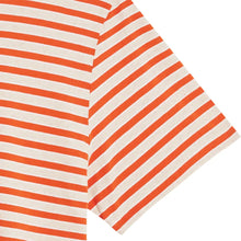 T-Shirt Bask In The Sun Esteban Canyon