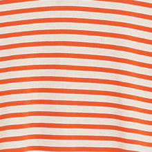 T-Shirt Bask In The Sun Esteban Canyon