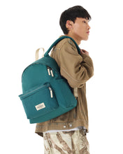 Sac À Dos Eastpak Day Pak'r Mono Block Green