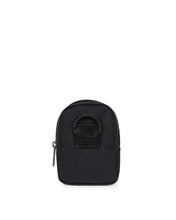 Pochette Eastpak Xs Pouch Black