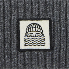 Bonnet Bask In The Sun Mini To The Sea Shadow