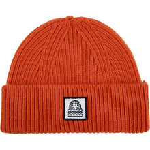 BASK IN THE SUN BONNET TO THE SEA Apricot