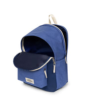 Sac À Dos Eastpak Day Office Mono Block Blue