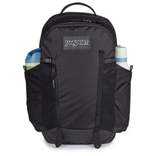 Sac À Dos Jansport All Around Pack Medium Black