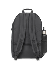 Sac À Dos Eastpak Padded Double Black Denim