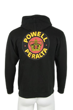 Hoodie Powell Peralta X Supreme