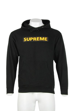 Hoodie Powell Peralta X Supreme