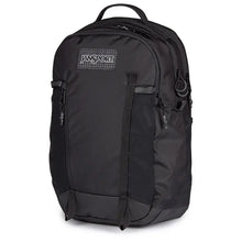 Sac À Dos Jansport All Around Pack Medium Black