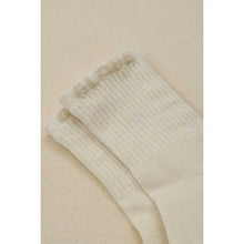 Chaussettes Globe Crew 3 Pack Bleach Free