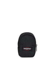 Pochette Eastpak Xs Pouch Black