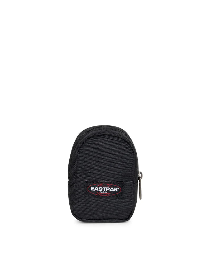 Pochette Eastpak Xs Pouch Black
