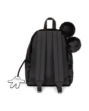Sac À Dos Eastpak Padded Pak'r Mickey Fuzzy