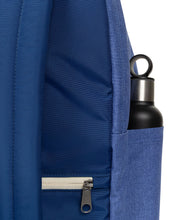 Sac À Dos Eastpak Day Office Mono Block Blue