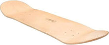 Globe FATGRN deck