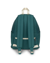 Sac À Dos Eastpak Day Pak'r Mono Block Green