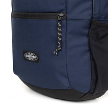 Sac À Dos Eastpak Floid Pro Cs Navy