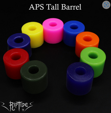 APS RIPTIDE BARREL Bushings