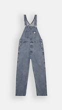 SALOPETTE LEVI'S® MEN'S RED TAB™ - PUT IN WORK