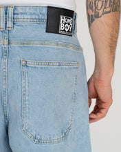 Pantalon Homeboy X-tra Monster Retro .Hb. Denim Moon
