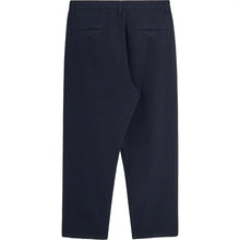 Pantalon Bask In The Sun Maguro Navy