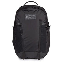 Sac À Dos Jansport All Around Pack Medium Black
