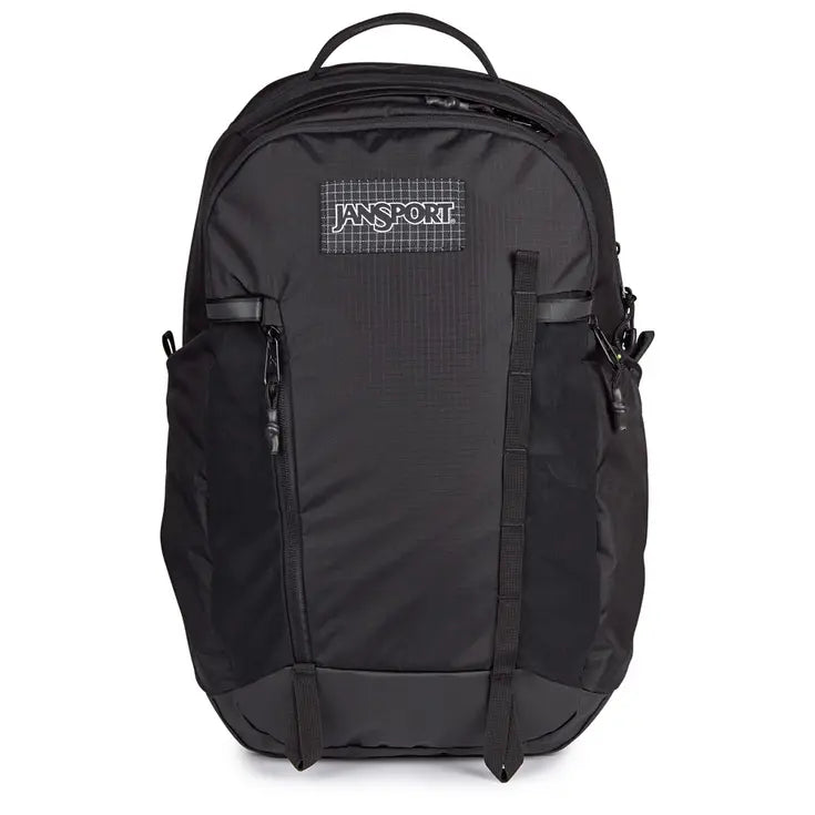 Sac À Dos Jansport All Around Pack Medium Black