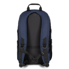 Sac À Dos Eastpak Floid Pro Cs Navy