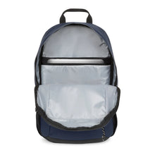 Sac À Dos Eastpak Floid Pro Cs Navy
