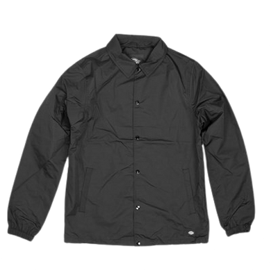 VESTE DICKIES TORRANCE BLACK